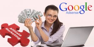 100 Per Day With Adsense (1)