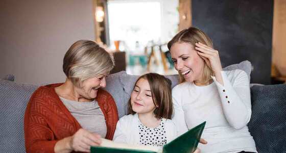 Surprising Lessons For Work At Home Moms (1)