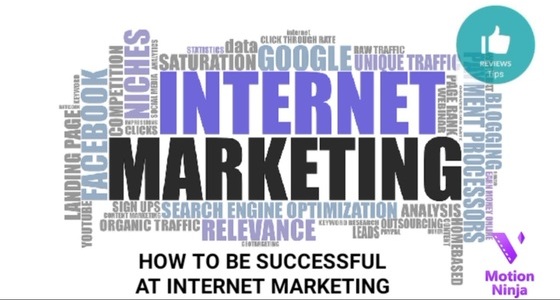 14 Blazing Internet Marketing Tips