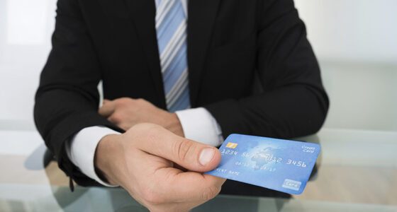 5 Tips for Choosing the Best Balance Transfer Credit Card ...