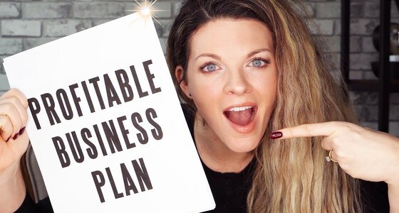 Business Plan writers