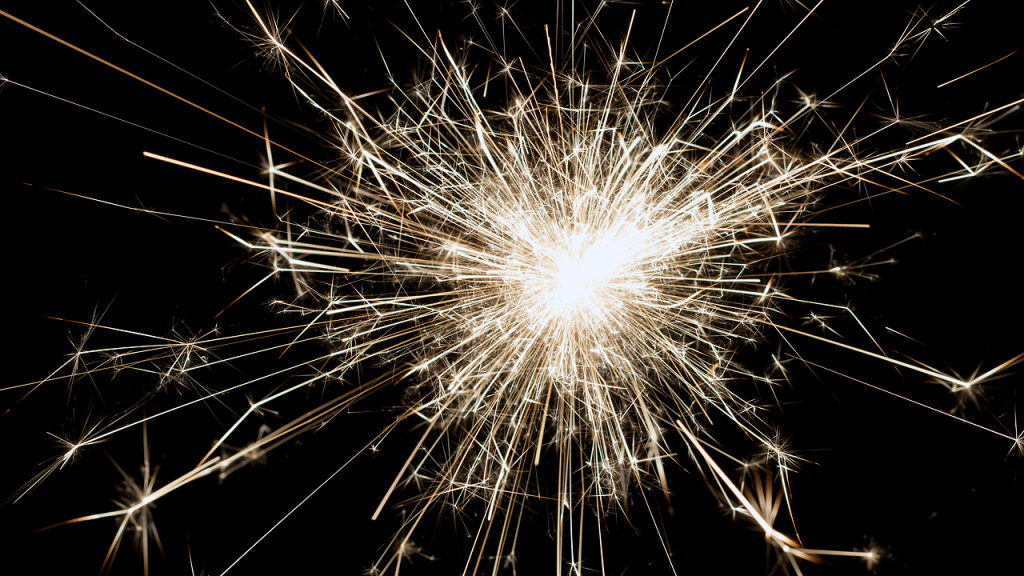 ad-copy-sparklers-10-ways-to-spark-interest-in-your-customers