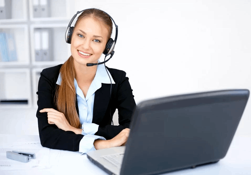 callcenter callcenter