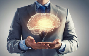 Intelligence Quotient