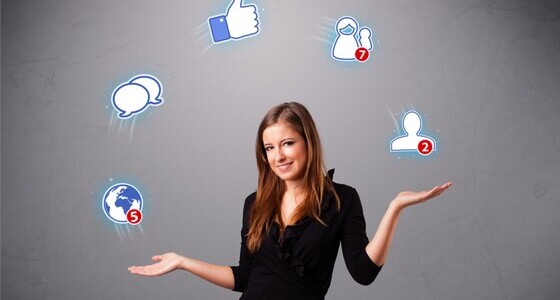 Network Marketing