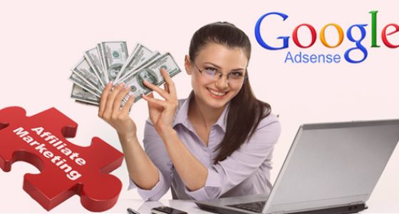 100 Per Day With Adsense (1)