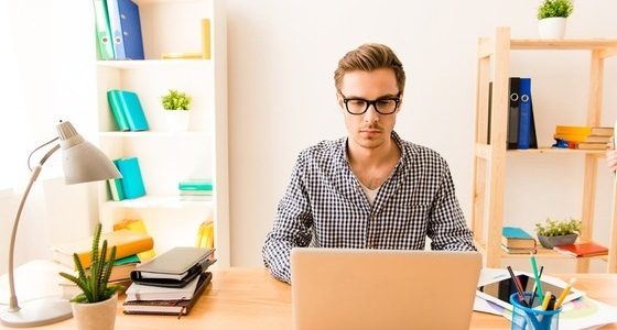 7 Essential Tips for Reviewing Copy (1)