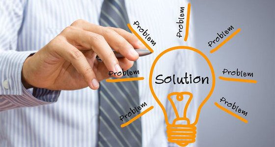 9 Steps to Unique Articles (2) (1)