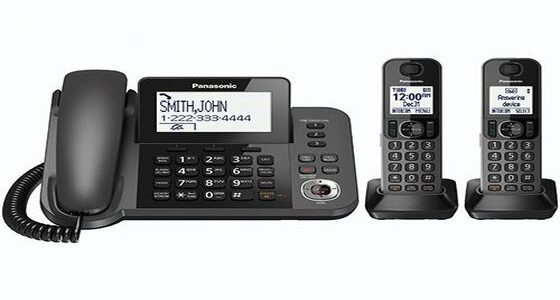 A Look At Cordless Phones (2) (1)