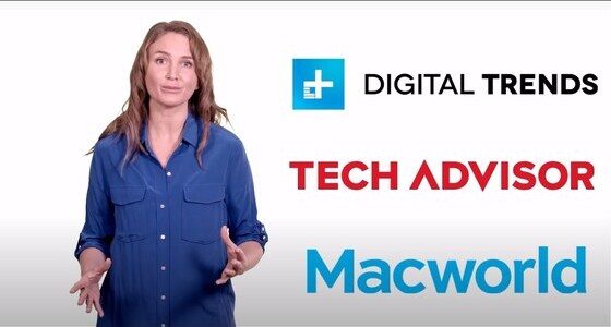 A Quick Guide to Spy Phone Software (1)