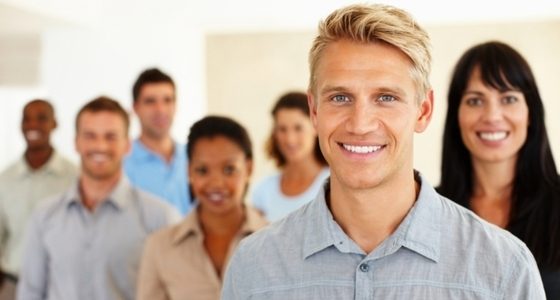 A Team That Gleamed (1)