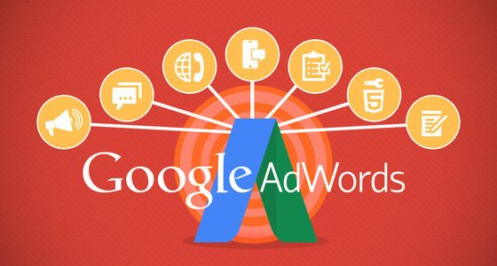 AdWords