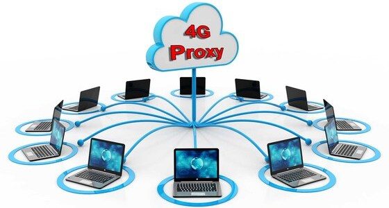 All You Need To Know About Proxy Sites (2) (1)