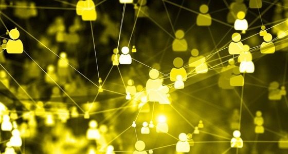 Amazing Communications