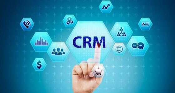CRM