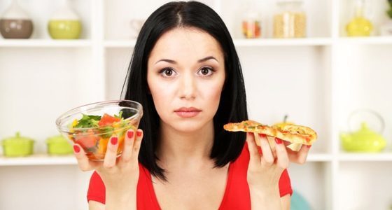 Connect with Your Body (1)