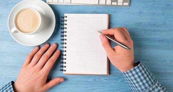 Copywriting