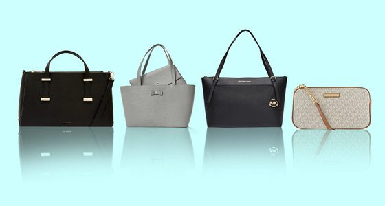 Cyber Santa Tips (1)