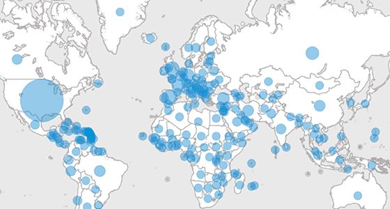ihealthcare marketing ppc