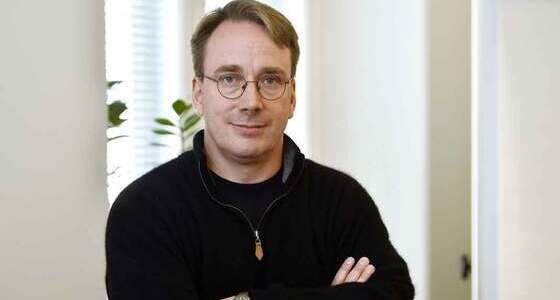 Death Knell For Leads Programs (1)