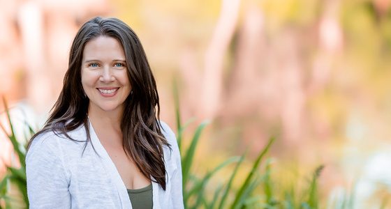 Developing Intuition