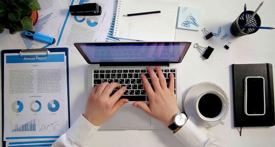 Expect From Your Website Copywriter (1)