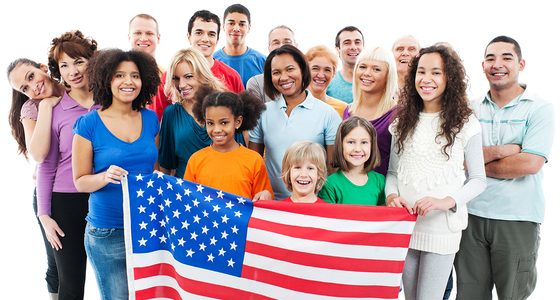 Find Your Love As Early As Possible (1)