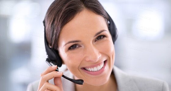 Home Call Center