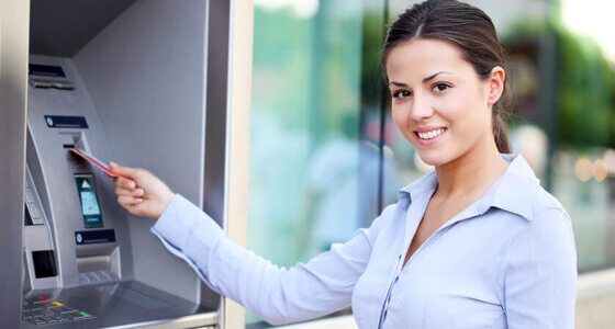 How to Make your Computer your Personal ATM (1)