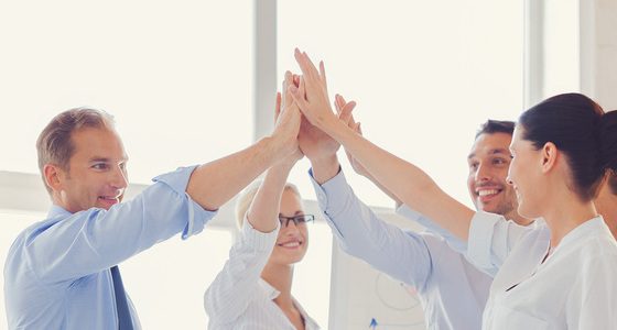 Intelligence Quotient