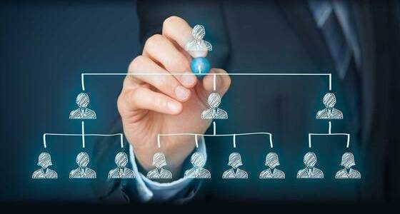 Marketing to non-marketable customer (1) (1)