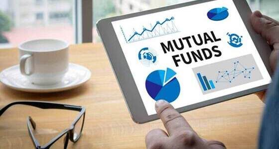 Mutual Funds