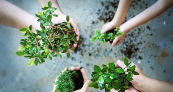 One Day with Plants (1)