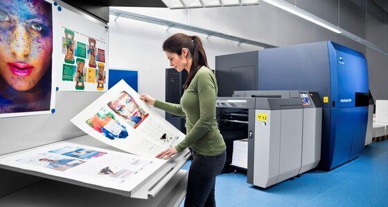 Printing
