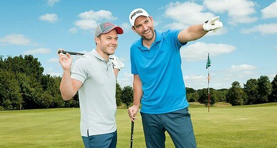 Promotional Products