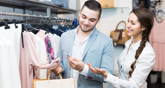 Promotional Products