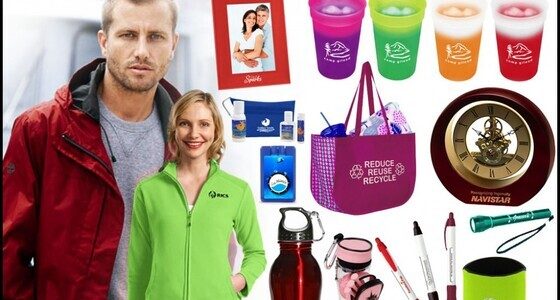 Promotional Products