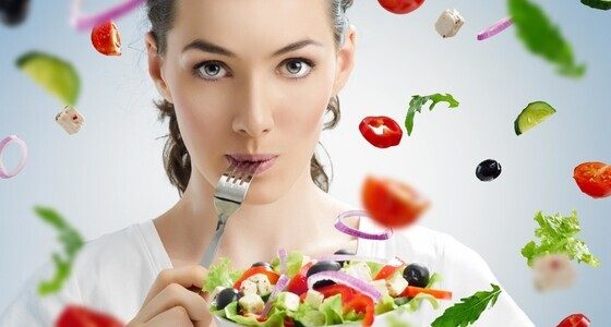 Times Good or Bad (1)