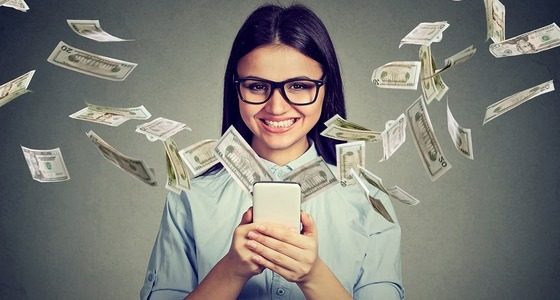 Tips To Make Money on Craigslist (1)