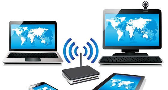 Wireless AMBER Alerts Put Wireless Devices To Use (1)