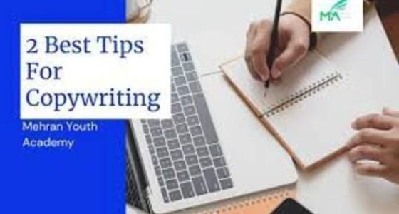 Copy writing Secrets