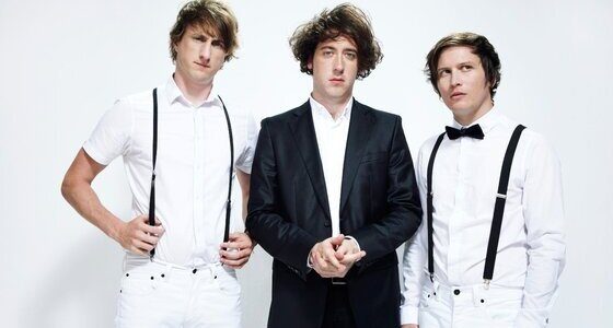 fancy dress