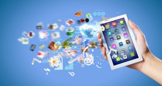 938803ef-f2f8-4d81-9707-608596bafaa7