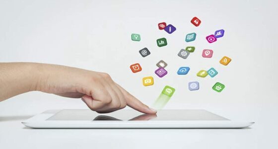 Unbeatable Advertising