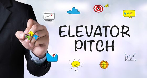 pay-per-click PPC advertising (1) (1)