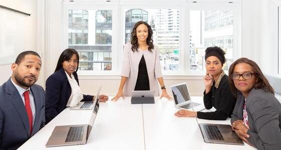 tips in creating publicity for corporate events (1)